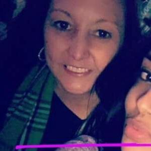 Meet your Posher, Deedee